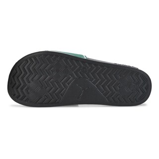 Foto 6 | Sandalias Puma Leadcat 2.0 Elevate Unisex