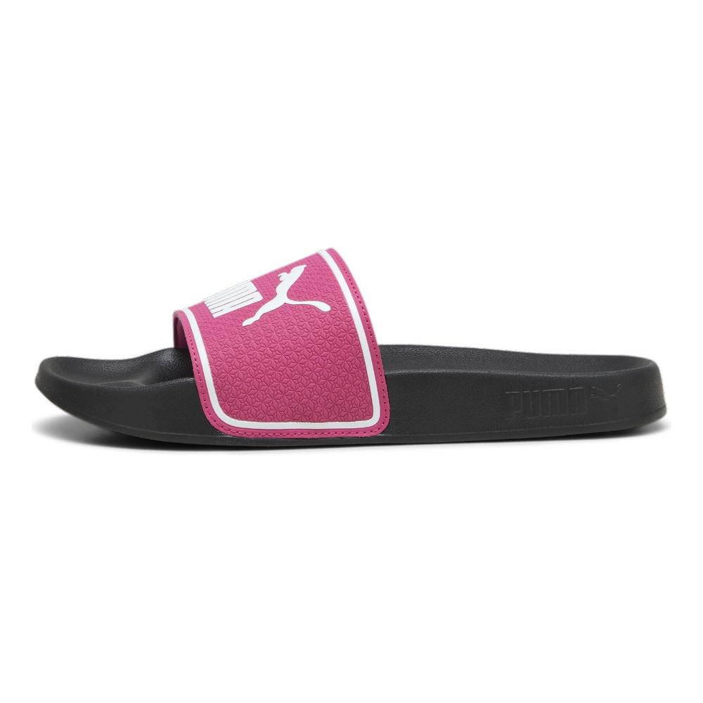 Foto 2 pulgar | Sandalias Puma Leadcat 2.0 Rosas Unisex