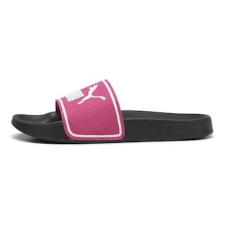 Foto 1 | Sandalias Puma Leadcat 2.0 Rosas Unisex