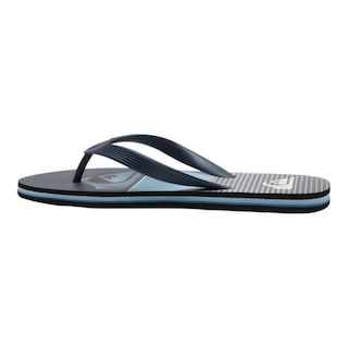 Foto 2 | Sandalias Quiksilver Molokai para Hombre