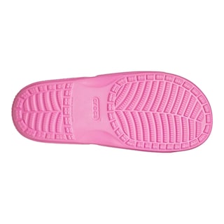 Foto 5 | Sandalias Crocs Tpk Unisex Color Rosa Modelo 2061216sw