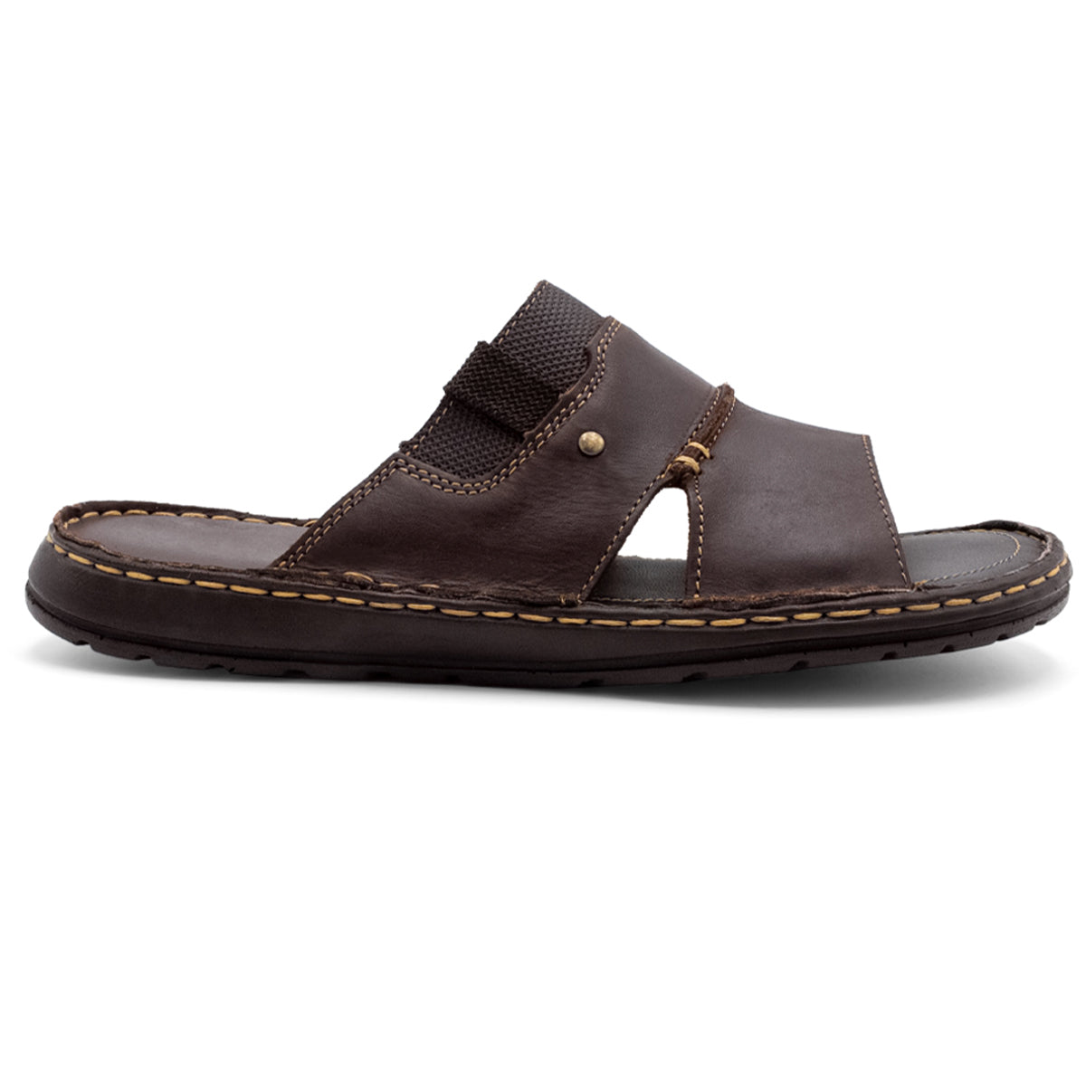 Foto 2 | Sandalias Casuales Rbcollection para Hombre