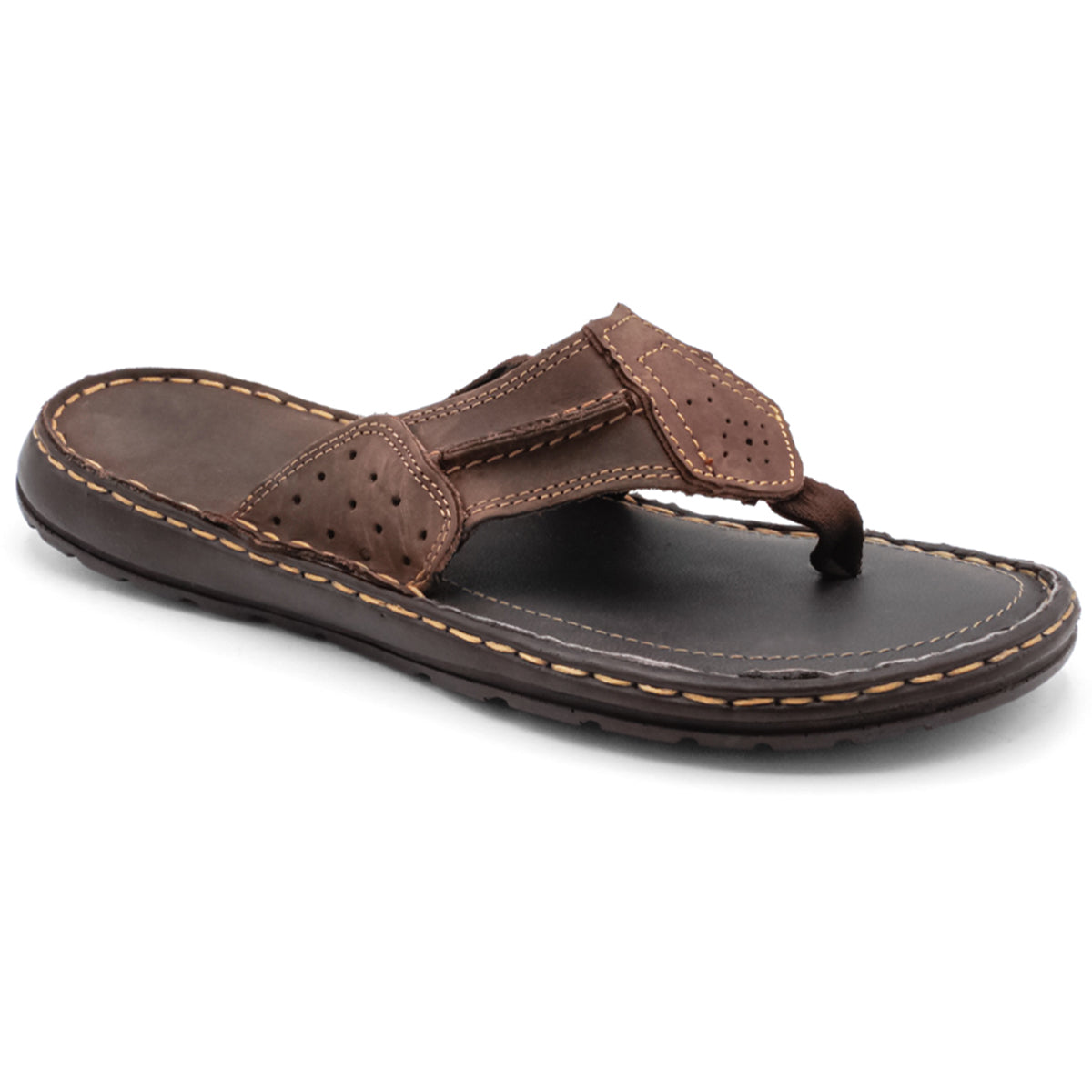 Sandalias Rbcollection para Hombre