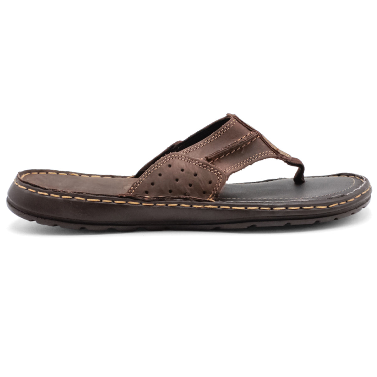 Foto 2 | Sandalias Rbcollection para Hombre