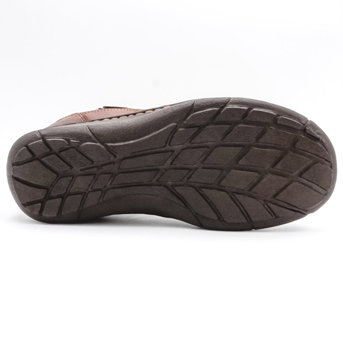 Foto 4 pulgar | Sandalias Casuales Rbcollection para Hombre