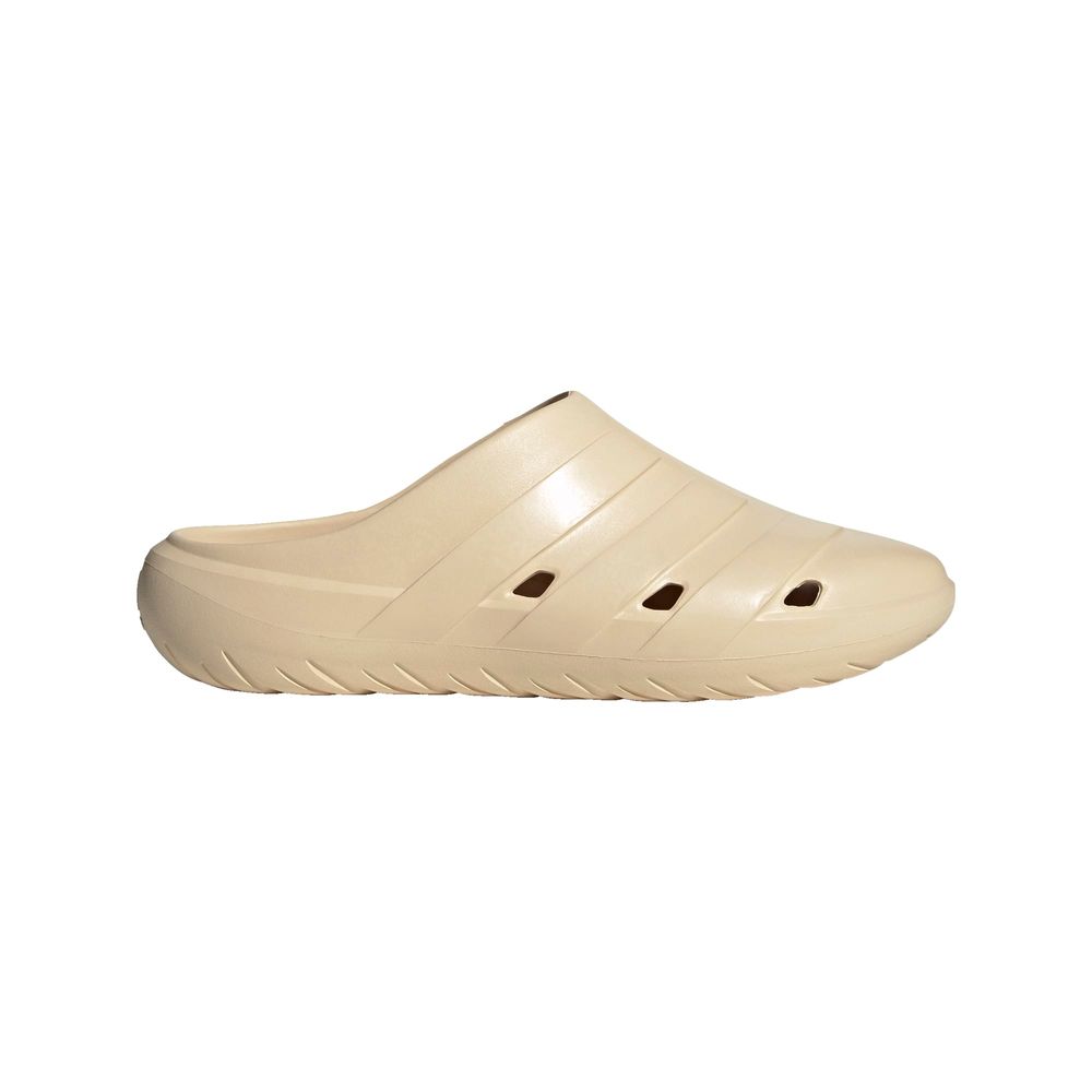 Sandalias Adicane Adidas Beige Unisex