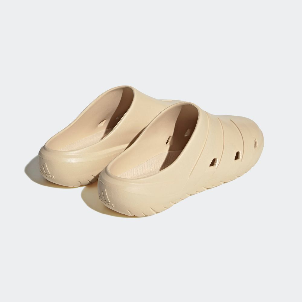 Foto 8 pulgar | Sandalias Adicane Adidas Beige Unisex