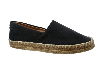 Foto 1 | Zapatos Ozono 635501 Marino Casual Caballero