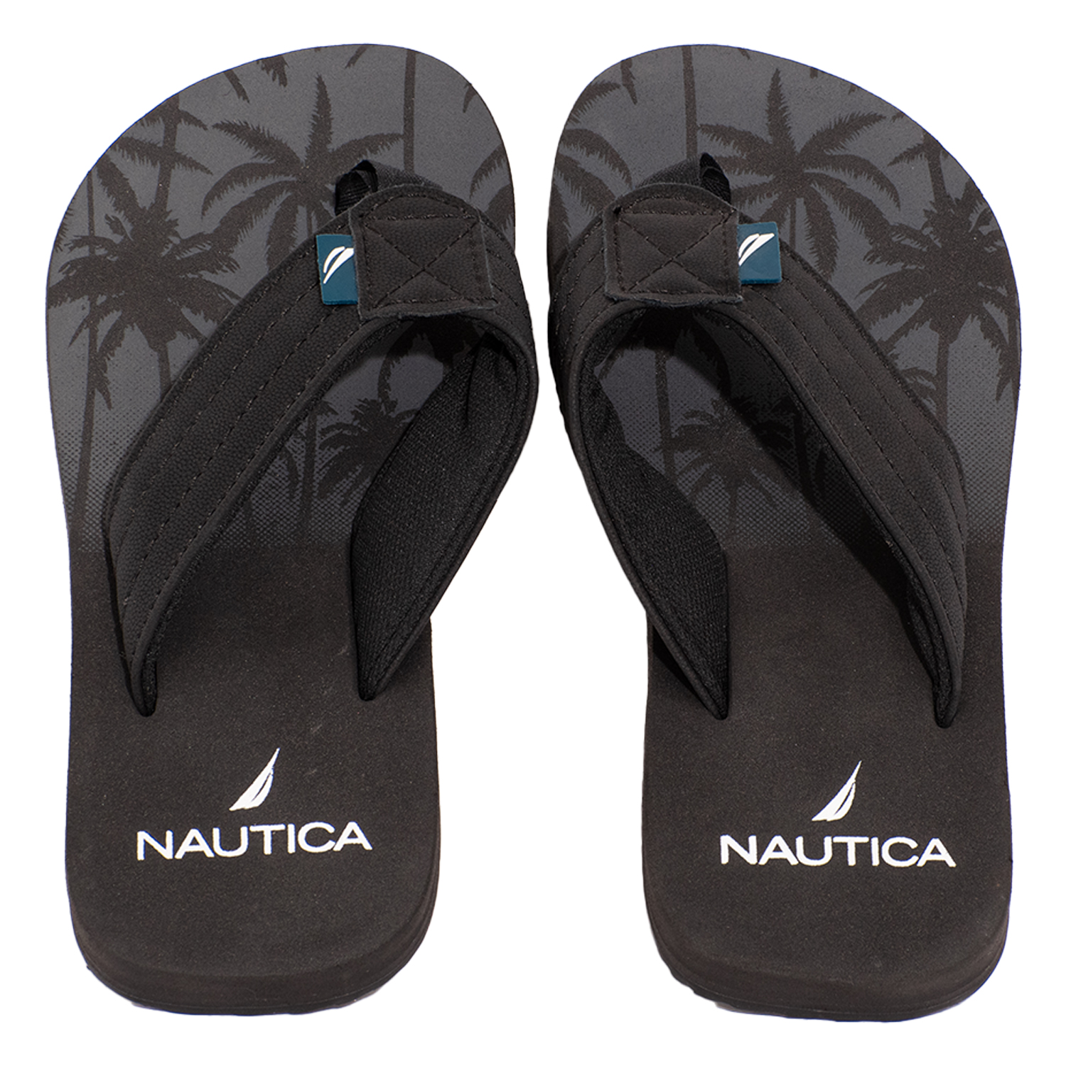 Sandalias Nautica para Hombre