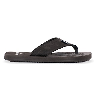 Foto 2 | Sandalias Nautica para Hombre