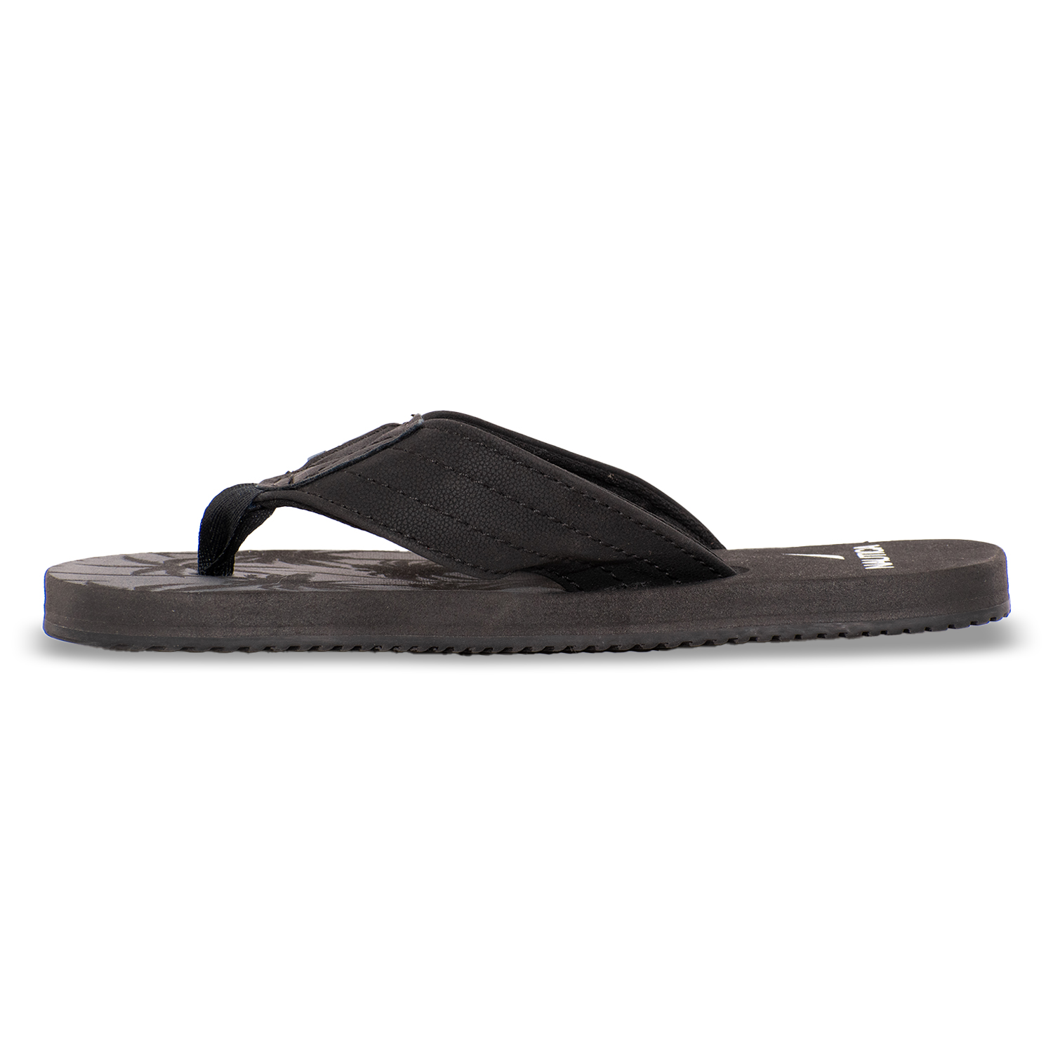 Foto 5 pulgar | Sandalias Nautica para Hombre
