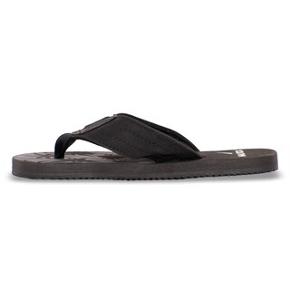 Foto 4 | Sandalias Nautica para Hombre