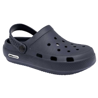 Foto 1 | Moramora Sandalia Para Hombre Marino