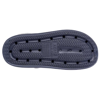 Foto 3 | Moramora Sandalia Para Hombre Marino