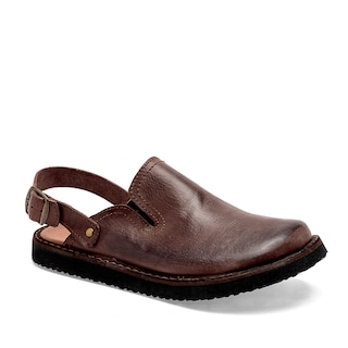 Foto 1 | Sandalia Tacuba Shoes Para Hombre