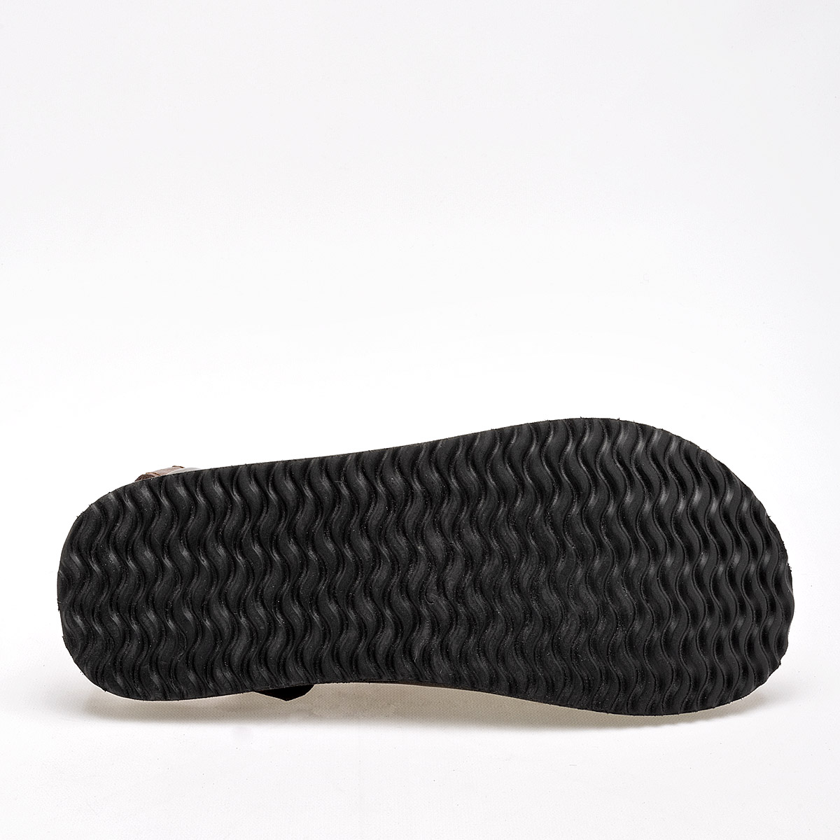 Foto 5 pulgar | Sandalia Tacuba Shoes  Para Hombre