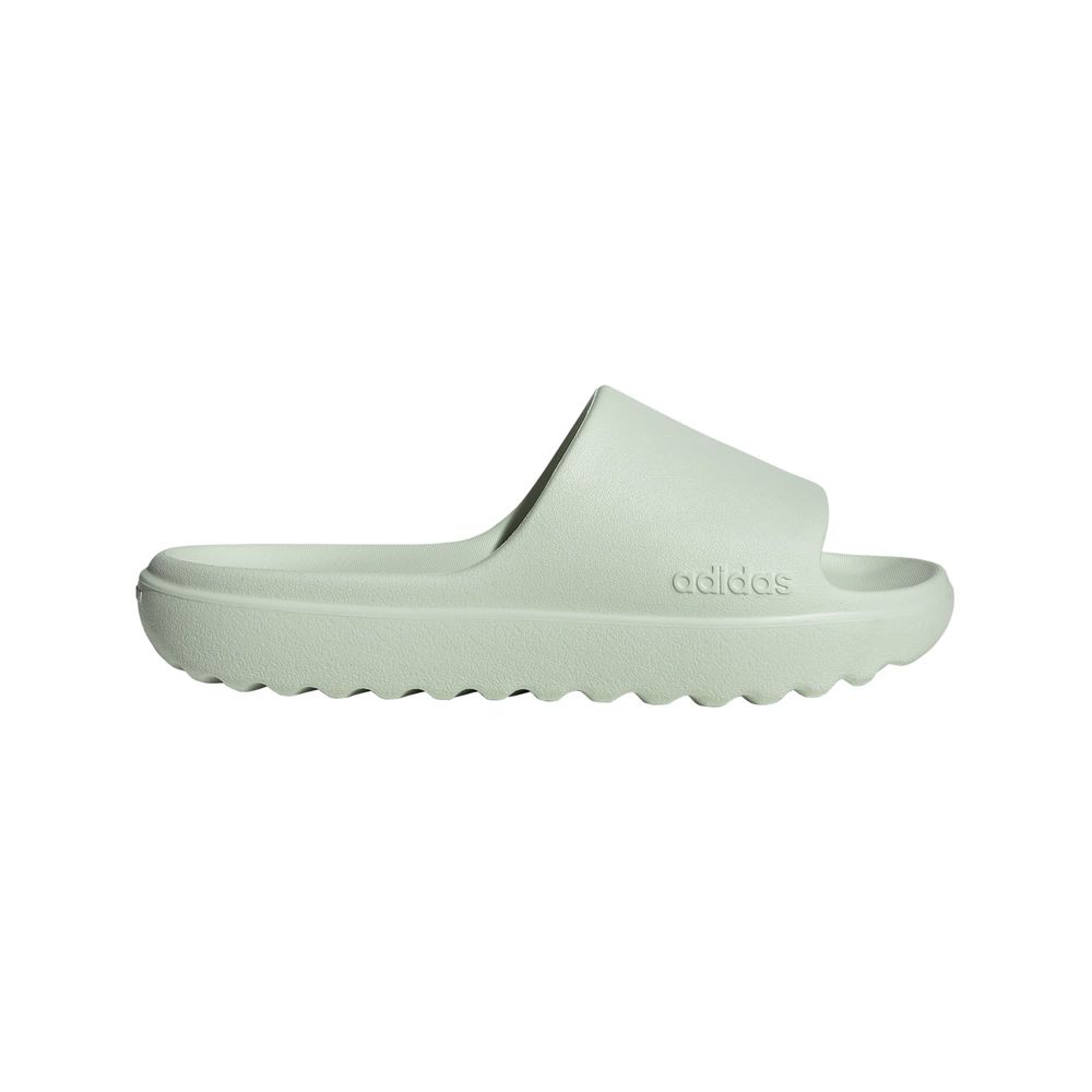 Sandalias Adidas Adilette Lumia Unisex