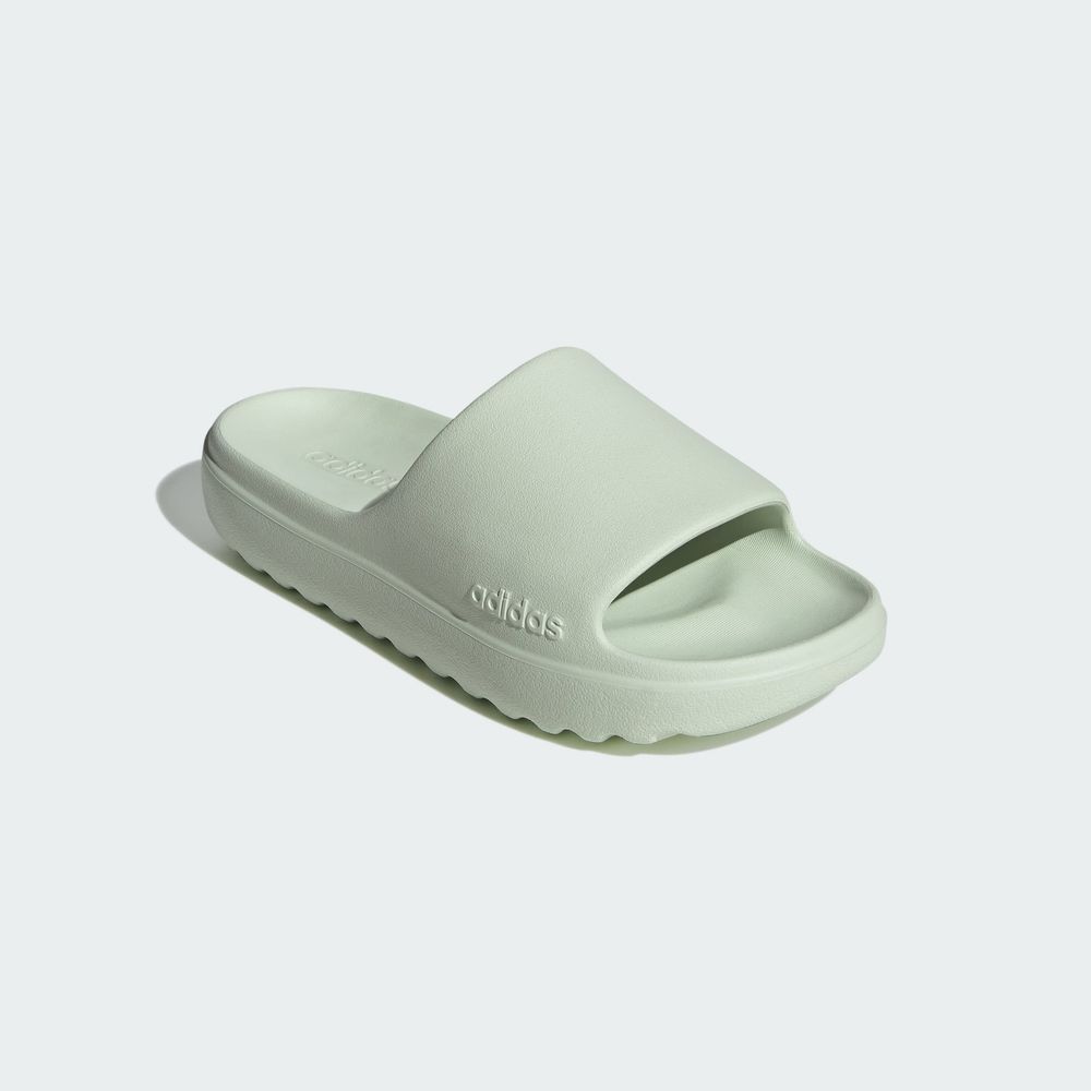 Foto 6 | Sandalias Adidas Adilette Lumia Unisex