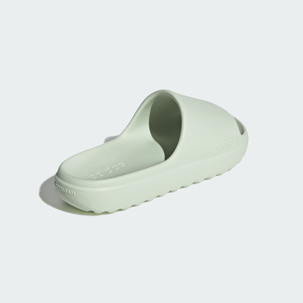 Foto 7 | Sandalias Adidas Adilette Lumia Unisex