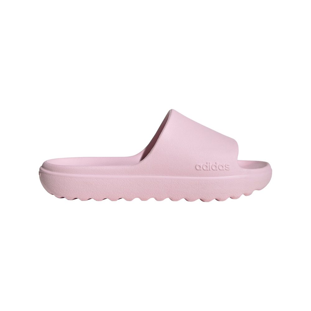 Sandalias Adidas Adilette Lumia Unisex