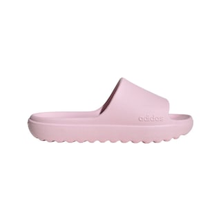 Foto 1 | Sandalias Adidas Adilette Lumia Unisex
