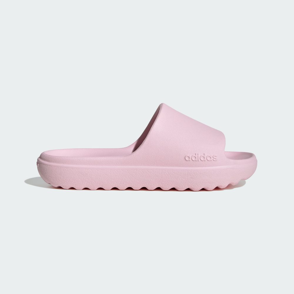 Foto 2 | Sandalias Adidas Adilette Lumia Unisex
