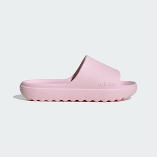 Foto 2 | Sandalias Adidas Adilette Lumia Unisex