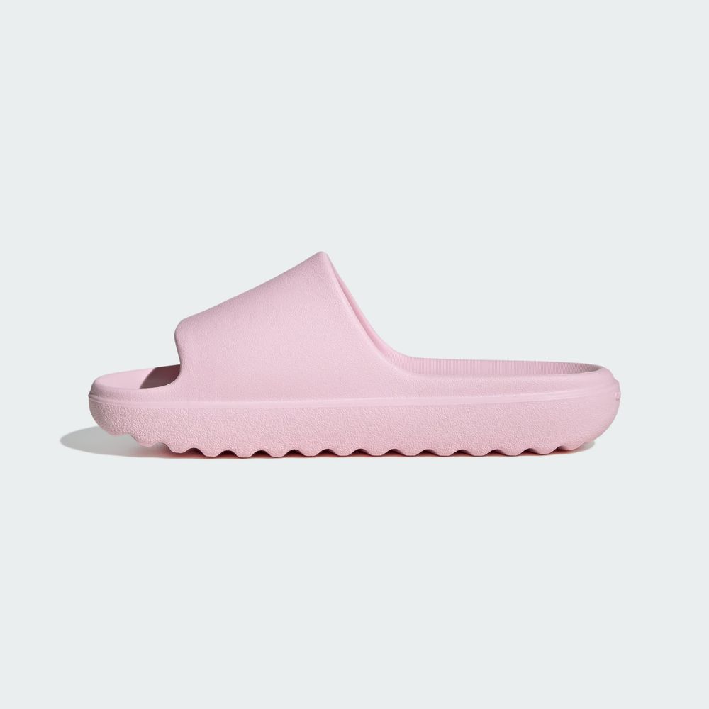 Foto 4 pulgar | Sandalias Adidas Adilette Lumia Unisex