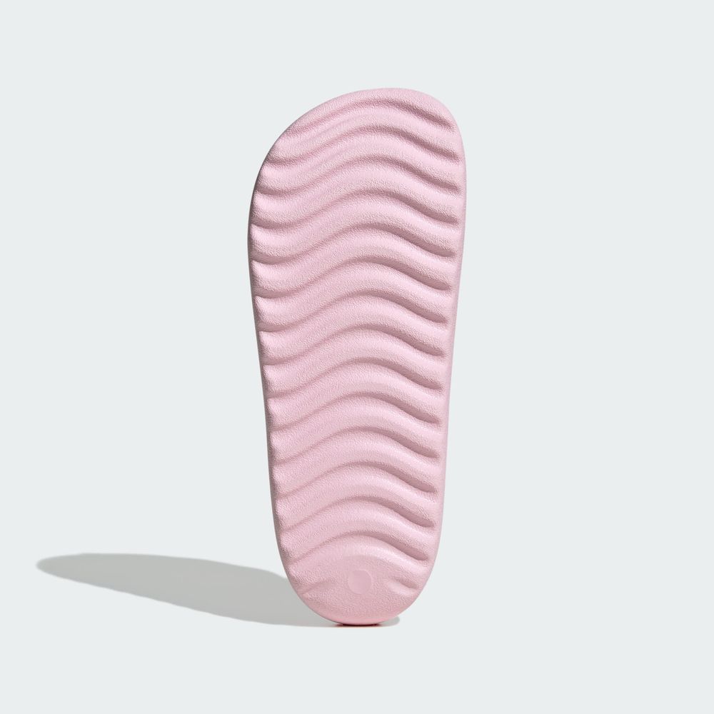 Foto 6 pulgar | Sandalias Adidas Adilette Lumia Unisex