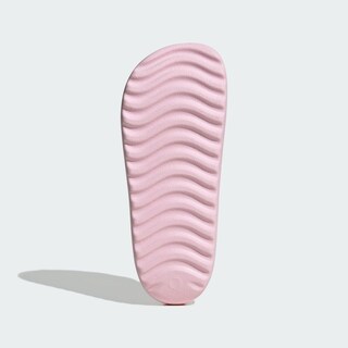 Foto 5 | Sandalias Adidas Adilette Lumia Unisex