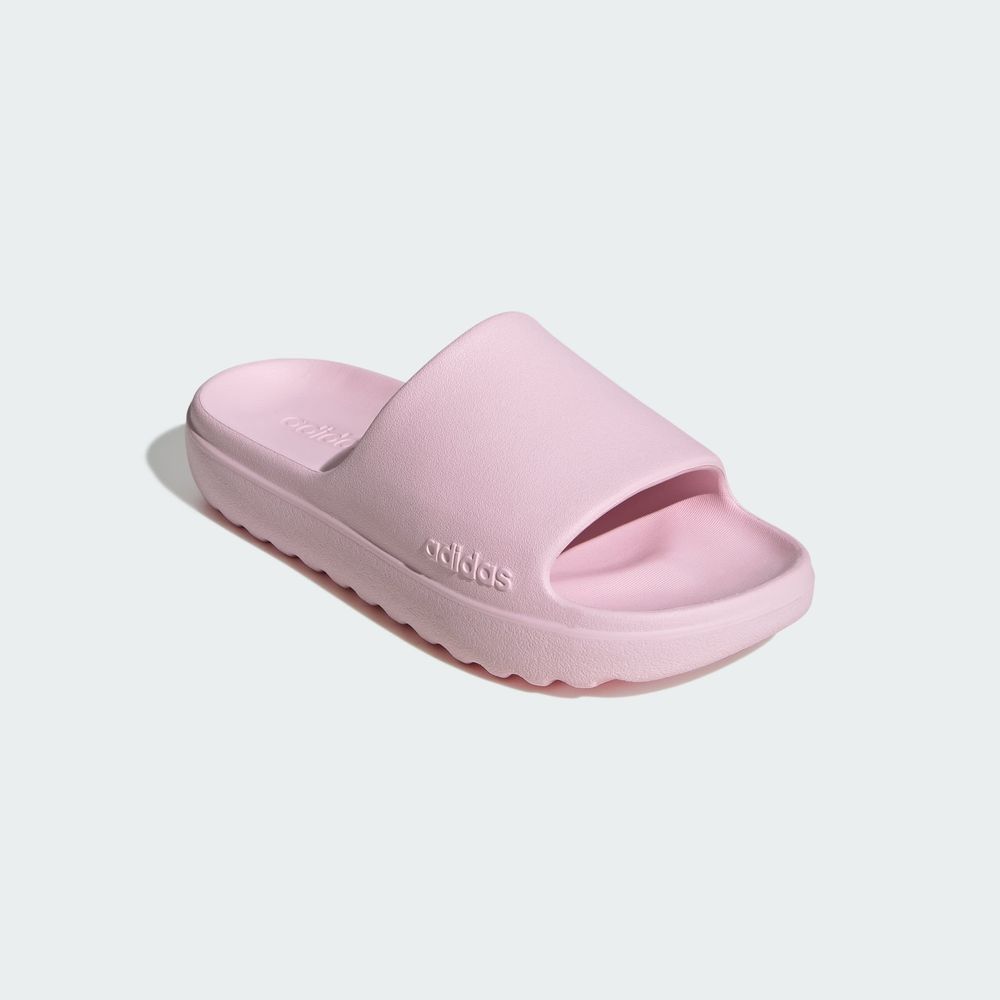 Foto 7 pulgar | Sandalias Adidas Adilette Lumia Unisex