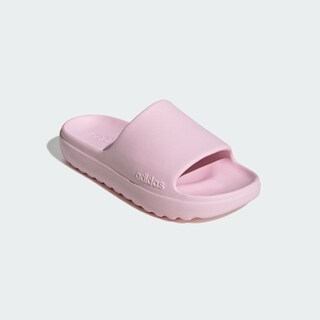 Foto 6 | Sandalias Adidas Adilette Lumia Unisex
