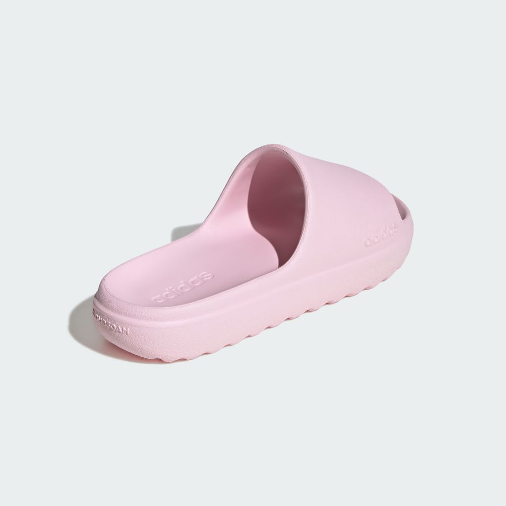 Foto 8 pulgar | Sandalias Adidas Adilette Lumia Unisex