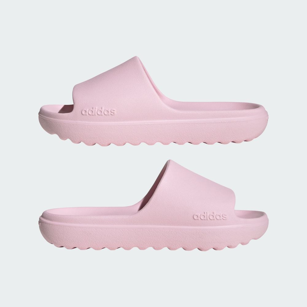 Foto 8 | Sandalias Adidas Adilette Lumia Unisex