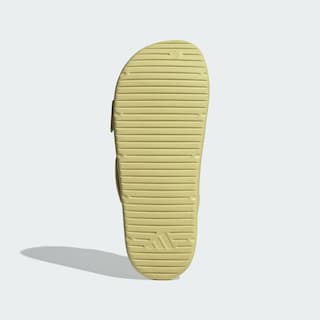 Foto 5 | Sandalias Adidas Znsory Amarillo Unisex