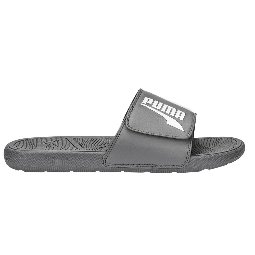 Foto 2 pulgar | Sandalias Puma para Hombre