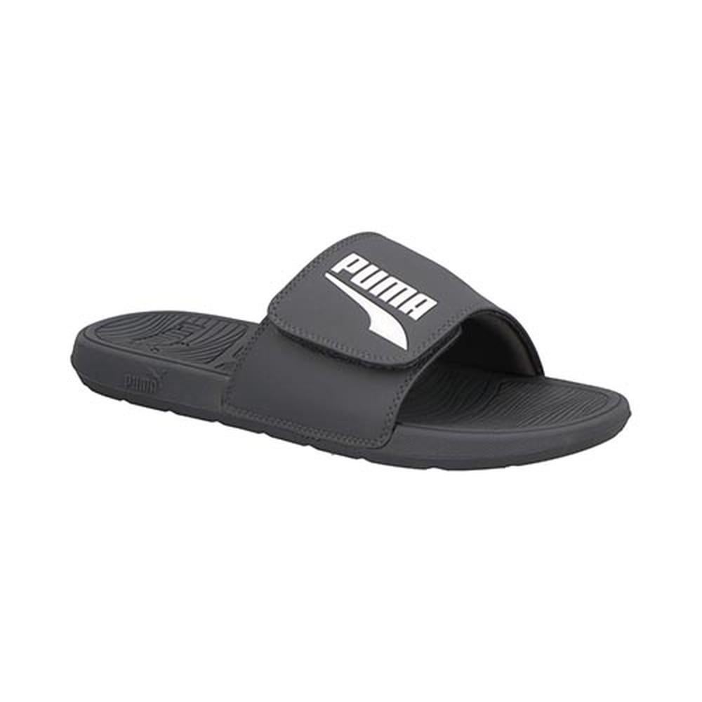 Foto 3 pulgar | Sandalias Puma para Hombre