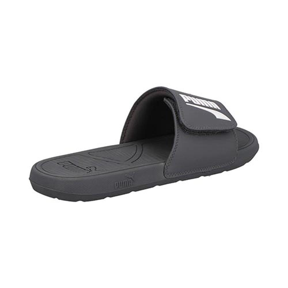 Foto 4 pulgar | Sandalias Puma para Hombre