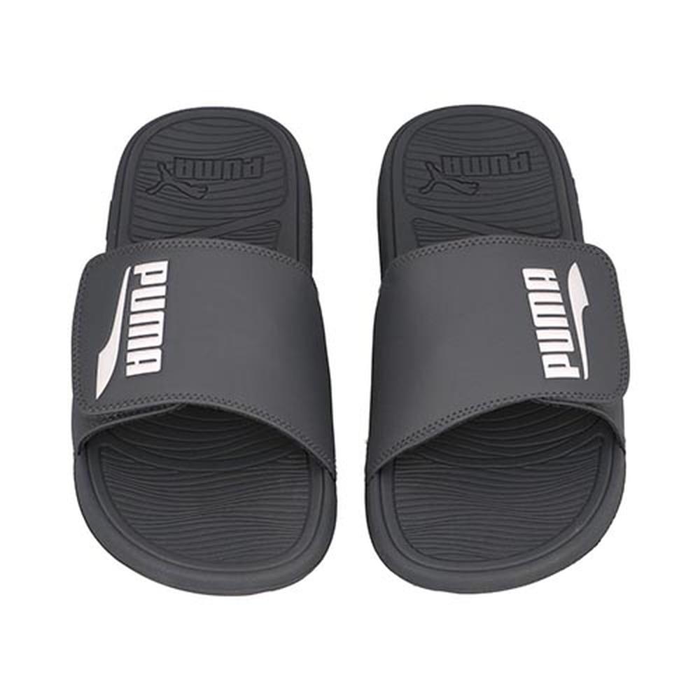 Foto 7 pulgar | Sandalias Puma para Hombre