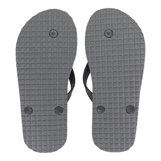 Foto 5 | Sandalia Polo Sandalia Color Gris Para Hombre Modelo Ytpcss24ff250