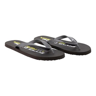 Foto 3 | Sandalia Polo Sandalia Color Negro Para Hombre Modelo Ytpcss24ff240