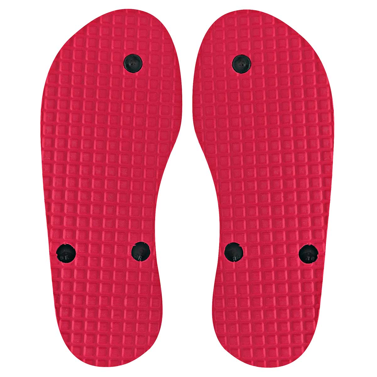 Foto 4 pulgar | Gairet Sandalia Para Hombre Negro