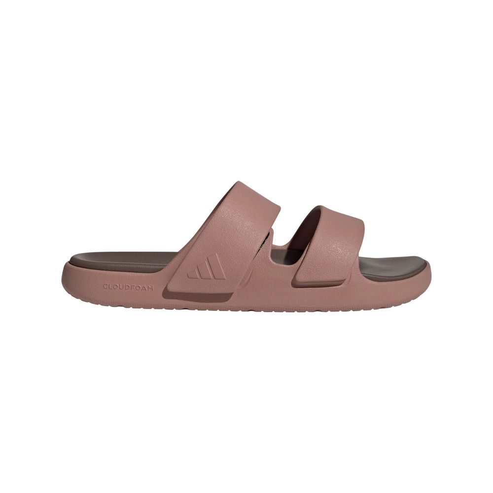 Sandalias Adidas Znsory Unisex