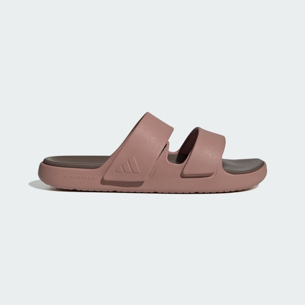 Foto 3 pulgar | Sandalias Adidas Znsory Unisex