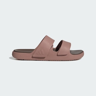 Foto 2 | Sandalias Adidas Znsory Unisex