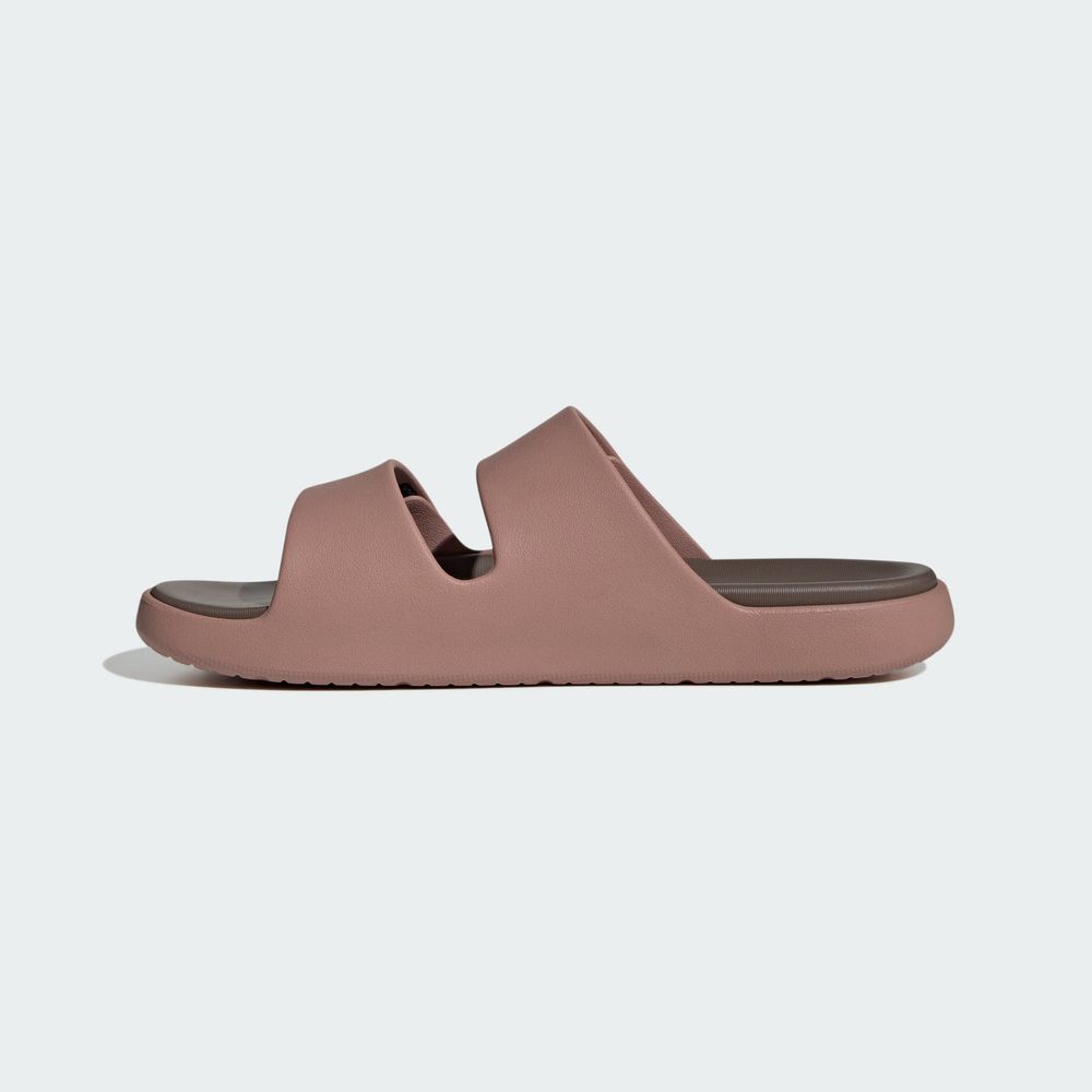 Foto 4 pulgar | Sandalias Adidas Znsory Unisex