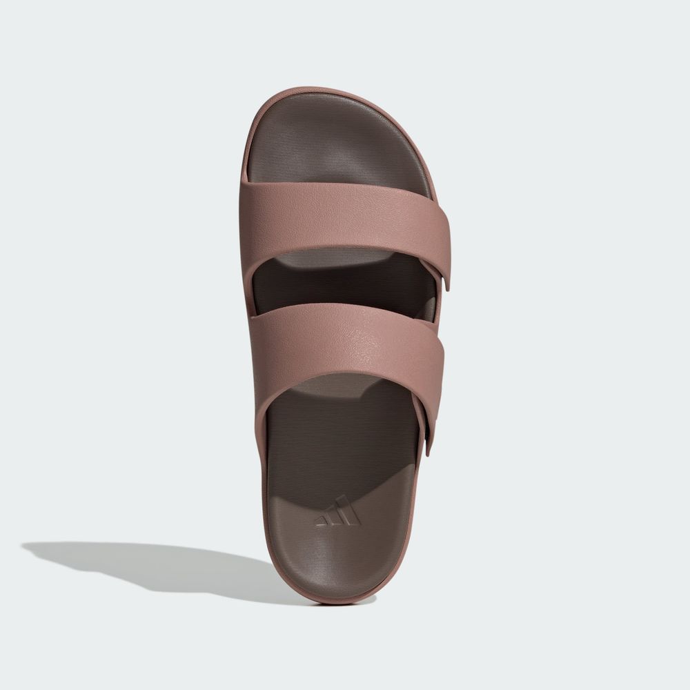 Foto 5 pulgar | Sandalias Adidas Znsory Unisex