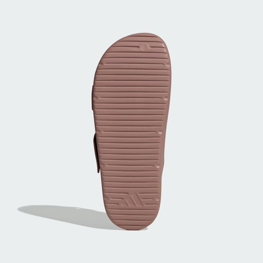 Foto 6 pulgar | Sandalias Adidas Znsory Unisex
