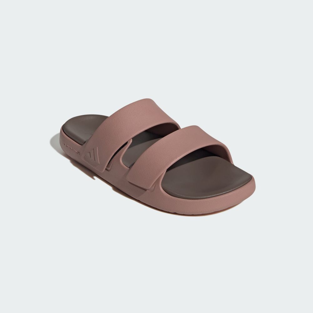 Foto 7 pulgar | Sandalias Adidas Znsory Unisex