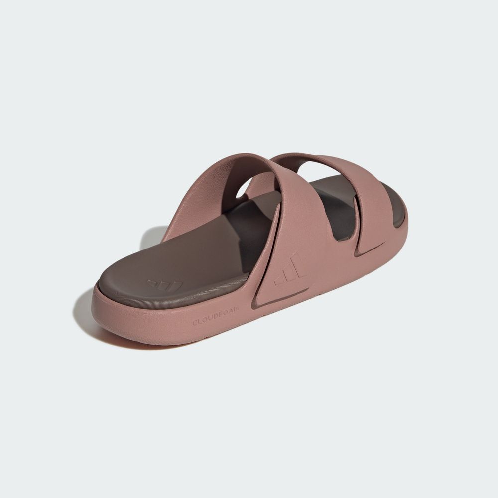 Foto 8 pulgar | Sandalias Adidas Znsory Unisex
